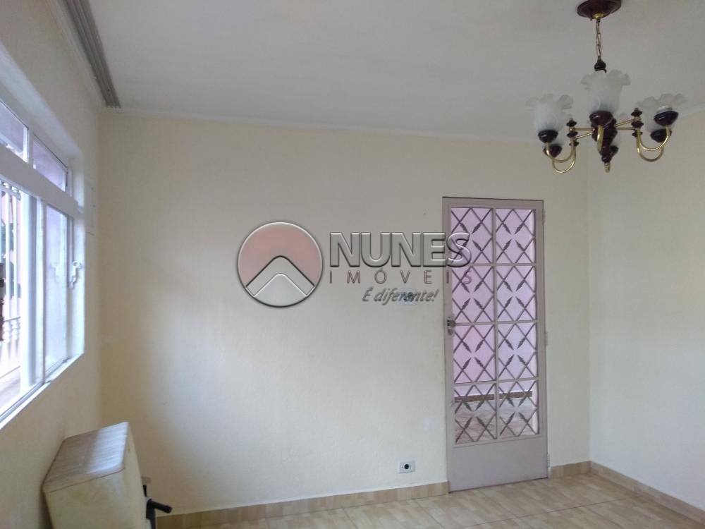 Comprar Casa / Assobradada em Osasco apenas R$ 500.000,00 - Foto 30 Comprar Casa / Assobradada em Osasco apenas R$ 500.000,00 - Foto 30