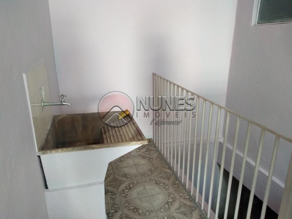 Comprar Casa / Assobradada em Osasco apenas R$ 500.000,00 - Foto 31 Comprar Casa / Assobradada em Osasco apenas R$ 500.000,00 - Foto 31