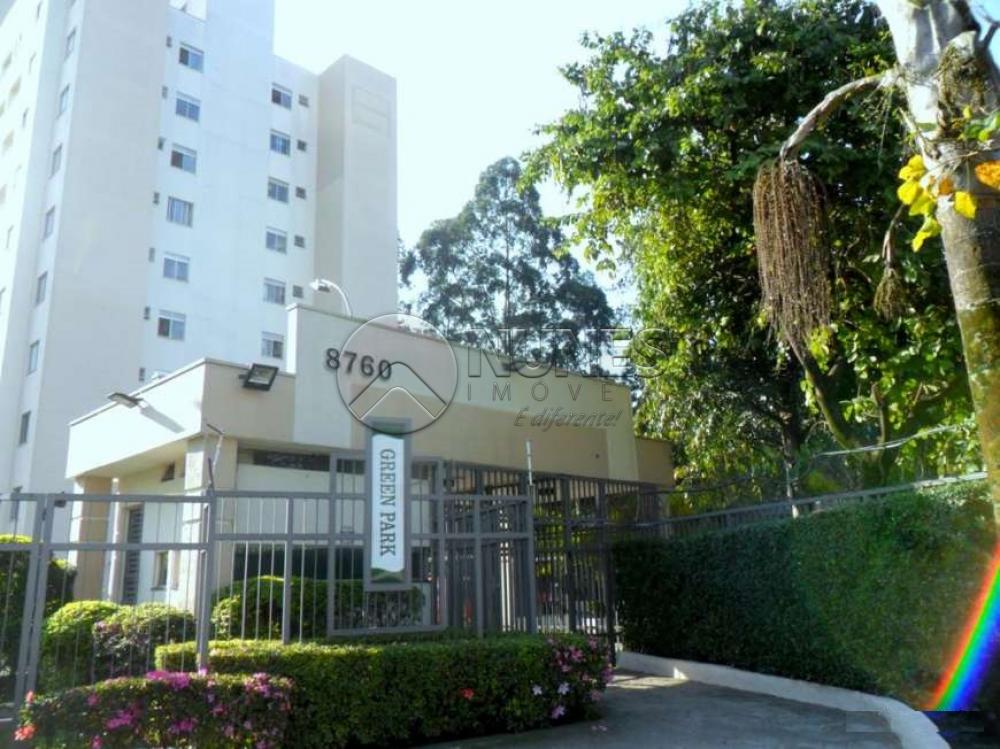 Comprar Apartamento / Padrão em São Paulo apenas R$ 245.000,00 - Foto 1 Comprar Apartamento / Padrão em São Paulo apenas R$ 245.000,00 - Foto 1
