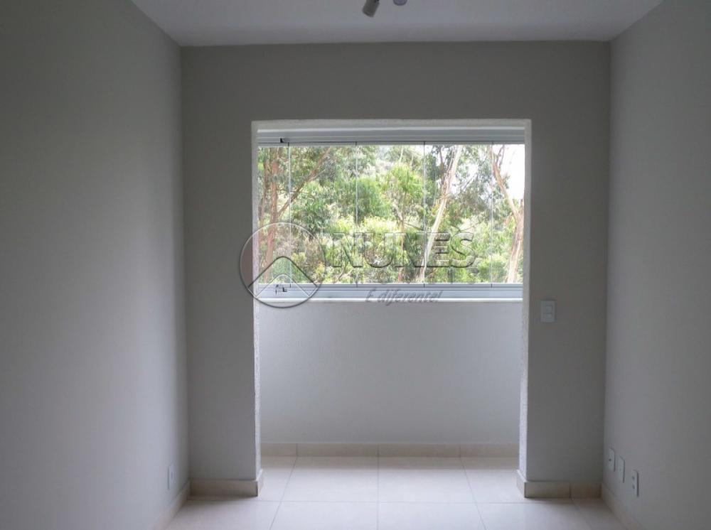 Comprar Apartamento / Padrão em São Paulo apenas R$ 245.000,00 - Foto 2 Comprar Apartamento / Padrão em São Paulo apenas R$ 245.000,00 - Foto 2