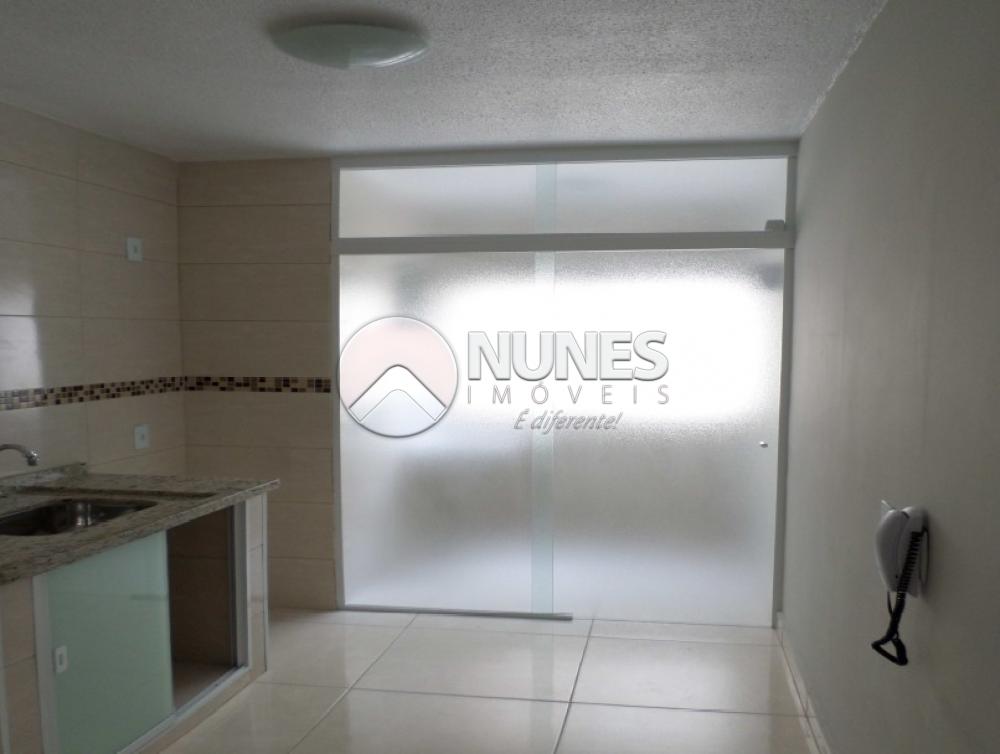 Comprar Apartamento / Padrão em São Paulo apenas R$ 245.000,00 - Foto 3 Comprar Apartamento / Padrão em São Paulo apenas R$ 245.000,00 - Foto 3
