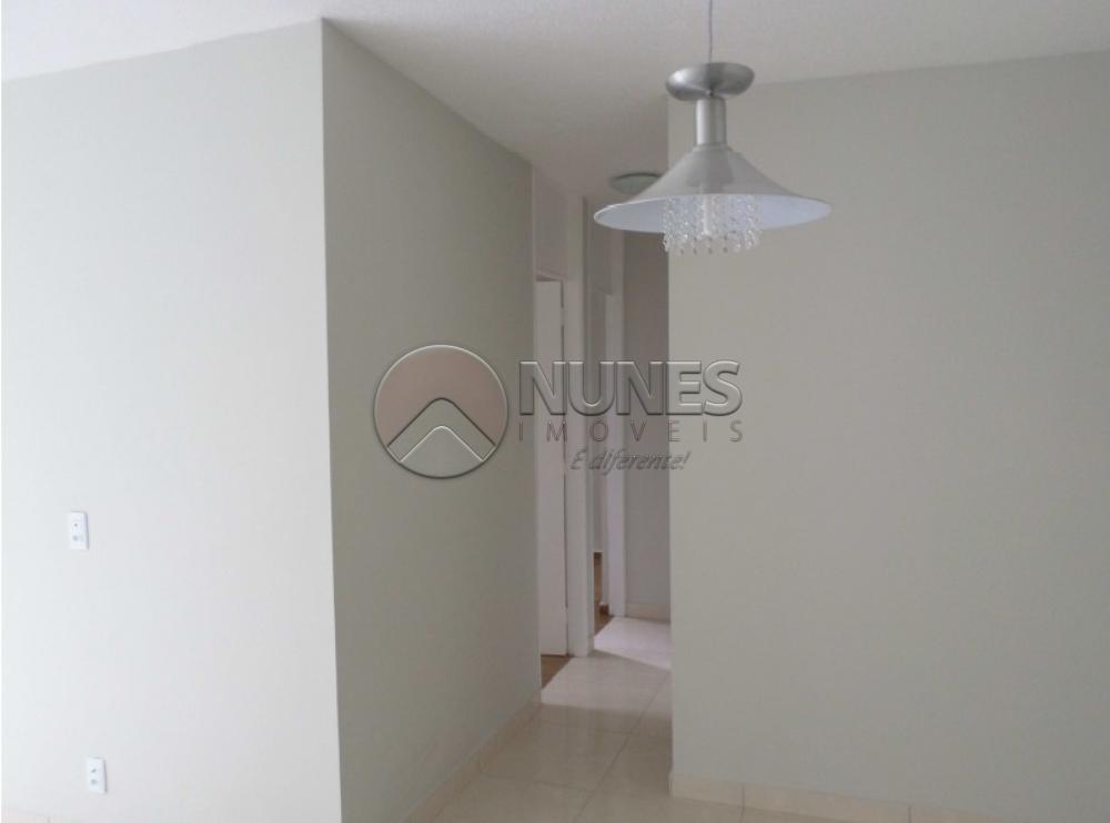 Comprar Apartamento / Padrão em São Paulo apenas R$ 245.000,00 - Foto 4 Comprar Apartamento / Padrão em São Paulo apenas R$ 245.000,00 - Foto 4