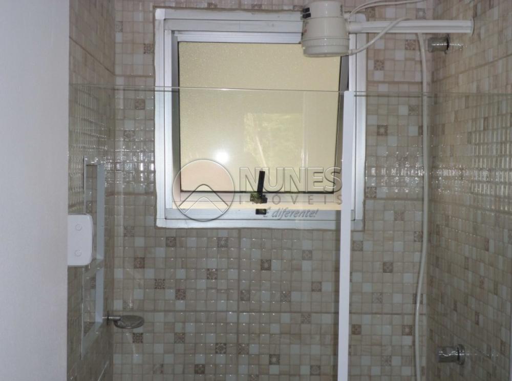 Comprar Apartamento / Padrão em São Paulo apenas R$ 245.000,00 - Foto 5 Comprar Apartamento / Padrão em São Paulo apenas R$ 245.000,00 - Foto 5