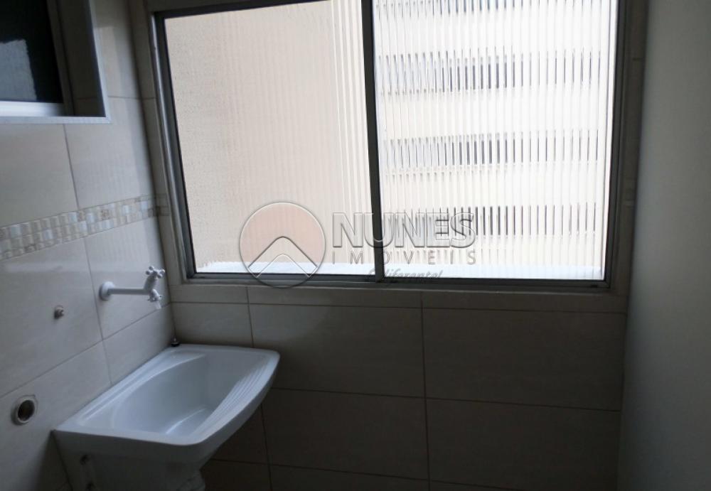 Comprar Apartamento / Padrão em São Paulo apenas R$ 245.000,00 - Foto 6 Comprar Apartamento / Padrão em São Paulo apenas R$ 245.000,00 - Foto 6