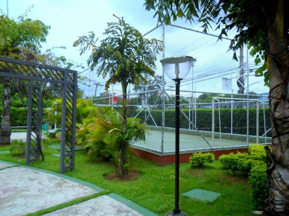 Comprar Apartamento / Padrão em São Paulo apenas R$ 245.000,00 - Foto 11 Comprar Apartamento / Padrão em São Paulo apenas R$ 245.000,00 - Foto 11