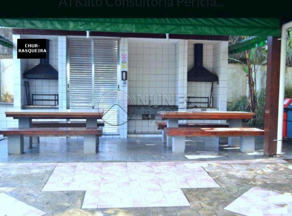 Comprar Apartamento / Padrão em São Paulo apenas R$ 245.000,00 - Foto 12 Comprar Apartamento / Padrão em São Paulo apenas R$ 245.000,00 - Foto 12