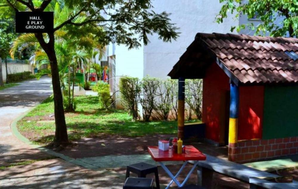 Comprar Apartamento / Padrão em São Paulo apenas R$ 245.000,00 - Foto 10 Comprar Apartamento / Padrão em São Paulo apenas R$ 245.000,00 - Foto 10