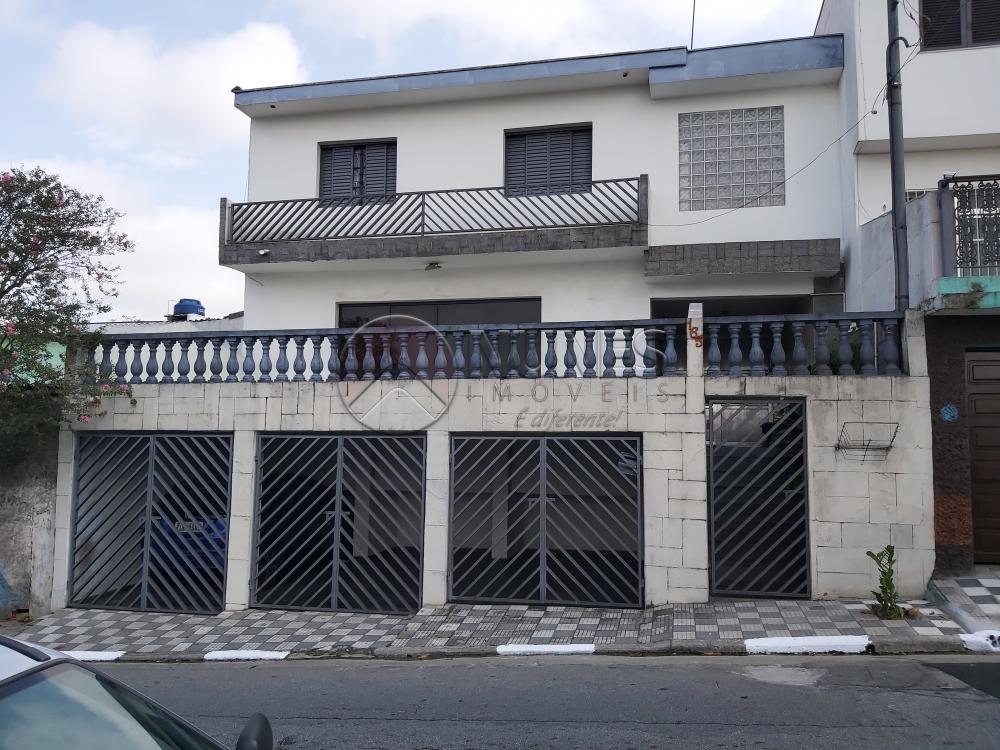 Comprar Casa / Assobradada em Osasco apenas R$ 520.000,00 - Foto 2 Comprar Casa / Assobradada em Osasco apenas R$ 520.000,00 - Foto 2