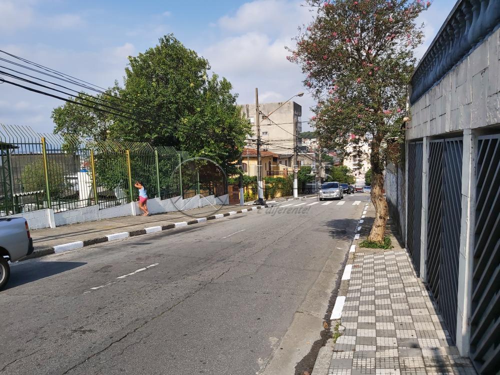 Comprar Casa / Assobradada em Osasco apenas R$ 520.000,00 - Foto 3 Comprar Casa / Assobradada em Osasco apenas R$ 520.000,00 - Foto 3