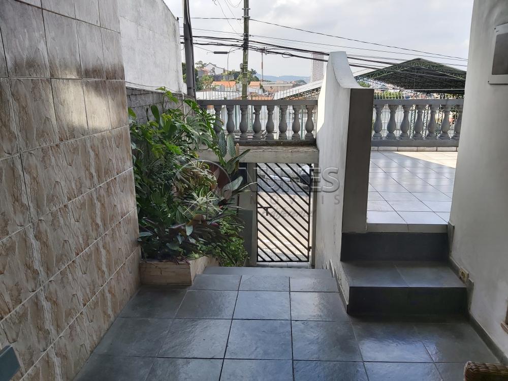 Comprar Casa / Assobradada em Osasco apenas R$ 520.000,00 - Foto 4 Comprar Casa / Assobradada em Osasco apenas R$ 520.000,00 - Foto 4