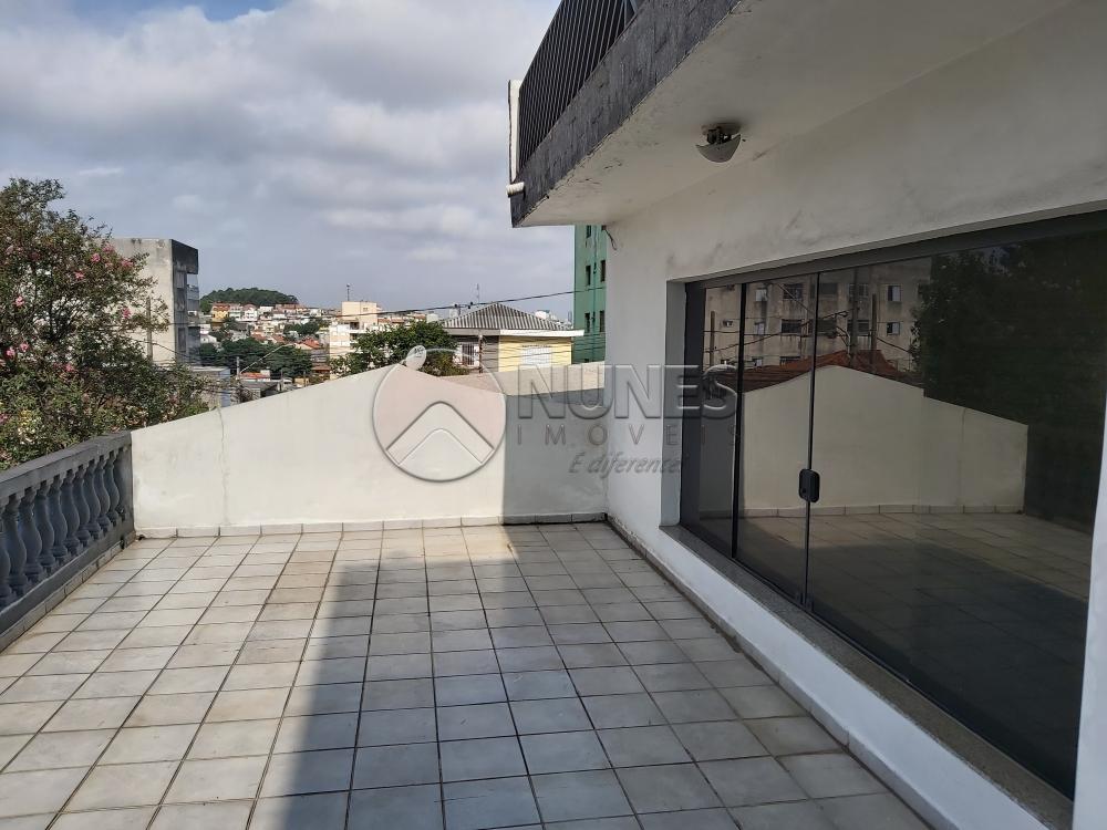 Comprar Casa / Assobradada em Osasco apenas R$ 520.000,00 - Foto 5 Comprar Casa / Assobradada em Osasco apenas R$ 520.000,00 - Foto 5