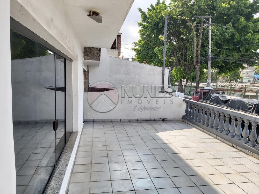 Comprar Casa / Assobradada em Osasco apenas R$ 520.000,00 - Foto 6 Comprar Casa / Assobradada em Osasco apenas R$ 520.000,00 - Foto 6