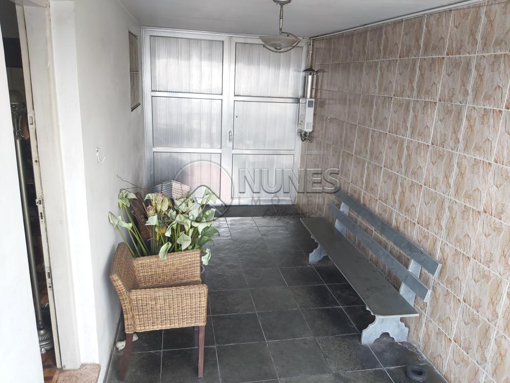 Comprar Casa / Assobradada em Osasco apenas R$ 520.000,00 - Foto 7 Comprar Casa / Assobradada em Osasco apenas R$ 520.000,00 - Foto 7