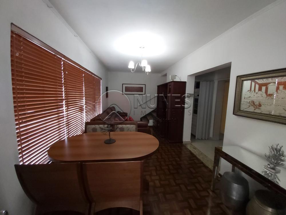 Comprar Casa / Assobradada em Osasco apenas R$ 520.000,00 - Foto 8 Comprar Casa / Assobradada em Osasco apenas R$ 520.000,00 - Foto 8