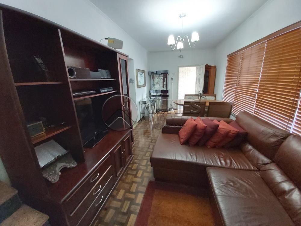 Comprar Casa / Assobradada em Osasco apenas R$ 520.000,00 - Foto 9 Comprar Casa / Assobradada em Osasco apenas R$ 520.000,00 - Foto 9