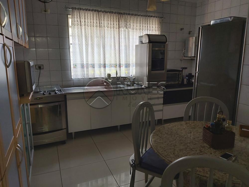 Comprar Casa / Assobradada em Osasco apenas R$ 520.000,00 - Foto 10 Comprar Casa / Assobradada em Osasco apenas R$ 520.000,00 - Foto 10