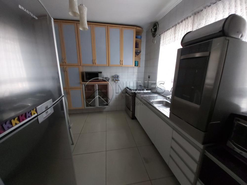 Comprar Casa / Assobradada em Osasco apenas R$ 520.000,00 - Foto 11 Comprar Casa / Assobradada em Osasco apenas R$ 520.000,00 - Foto 11
