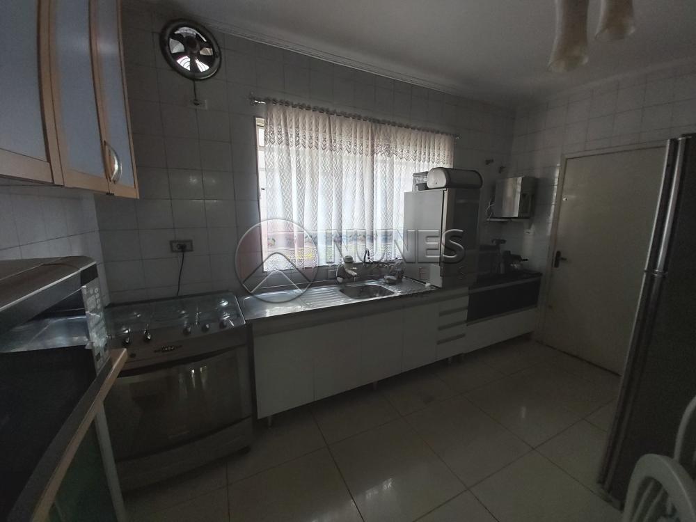 Comprar Casa / Assobradada em Osasco apenas R$ 520.000,00 - Foto 12 Comprar Casa / Assobradada em Osasco apenas R$ 520.000,00 - Foto 12