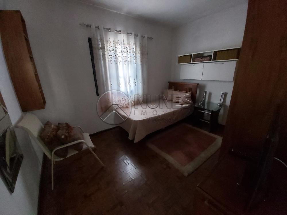 Comprar Casa / Assobradada em Osasco apenas R$ 520.000,00 - Foto 13 Comprar Casa / Assobradada em Osasco apenas R$ 520.000,00 - Foto 13