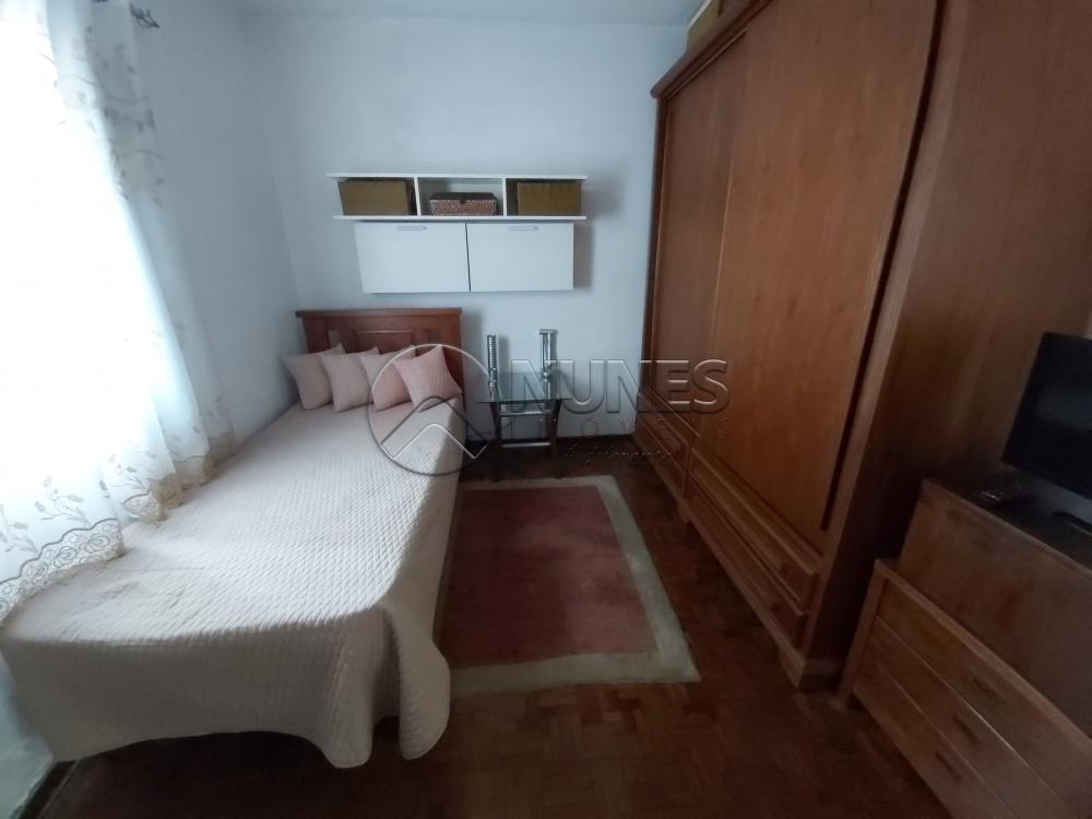 Comprar Casa / Assobradada em Osasco apenas R$ 520.000,00 - Foto 14 Comprar Casa / Assobradada em Osasco apenas R$ 520.000,00 - Foto 14