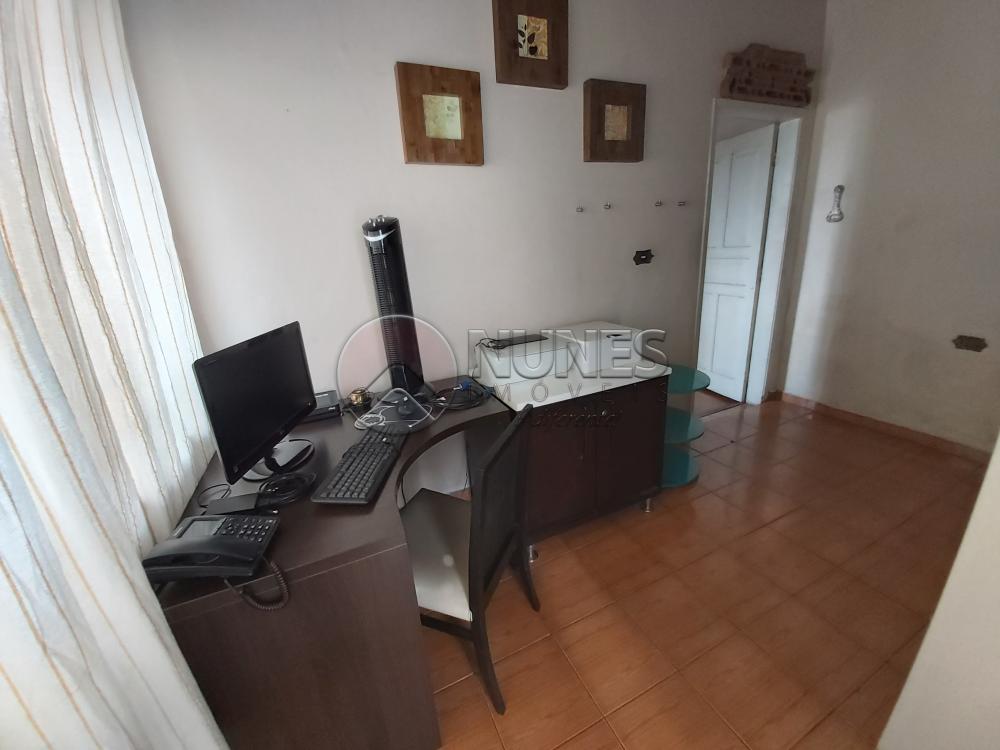 Comprar Casa / Assobradada em Osasco apenas R$ 520.000,00 - Foto 16 Comprar Casa / Assobradada em Osasco apenas R$ 520.000,00 - Foto 16