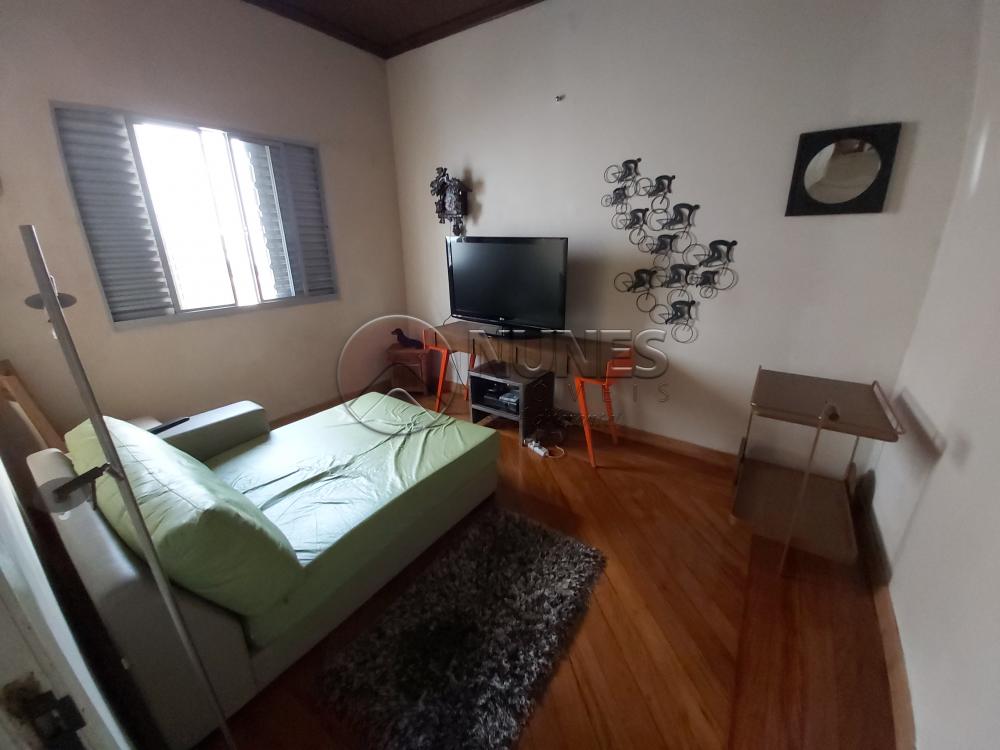 Comprar Casa / Assobradada em Osasco apenas R$ 520.000,00 - Foto 17 Comprar Casa / Assobradada em Osasco apenas R$ 520.000,00 - Foto 17