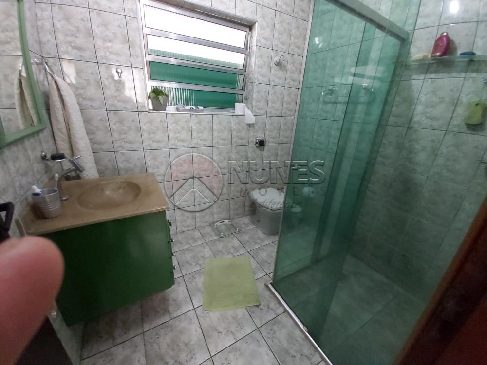 Comprar Casa / Assobradada em Osasco apenas R$ 520.000,00 - Foto 18 Comprar Casa / Assobradada em Osasco apenas R$ 520.000,00 - Foto 18