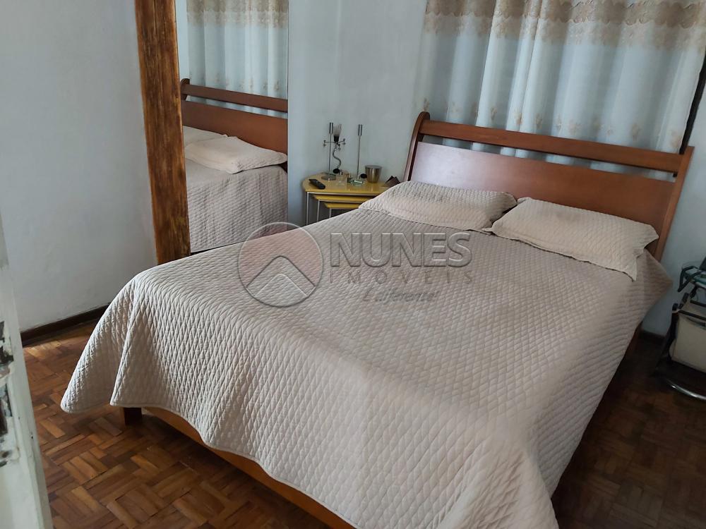 Comprar Casa / Assobradada em Osasco apenas R$ 520.000,00 - Foto 19 Comprar Casa / Assobradada em Osasco apenas R$ 520.000,00 - Foto 19