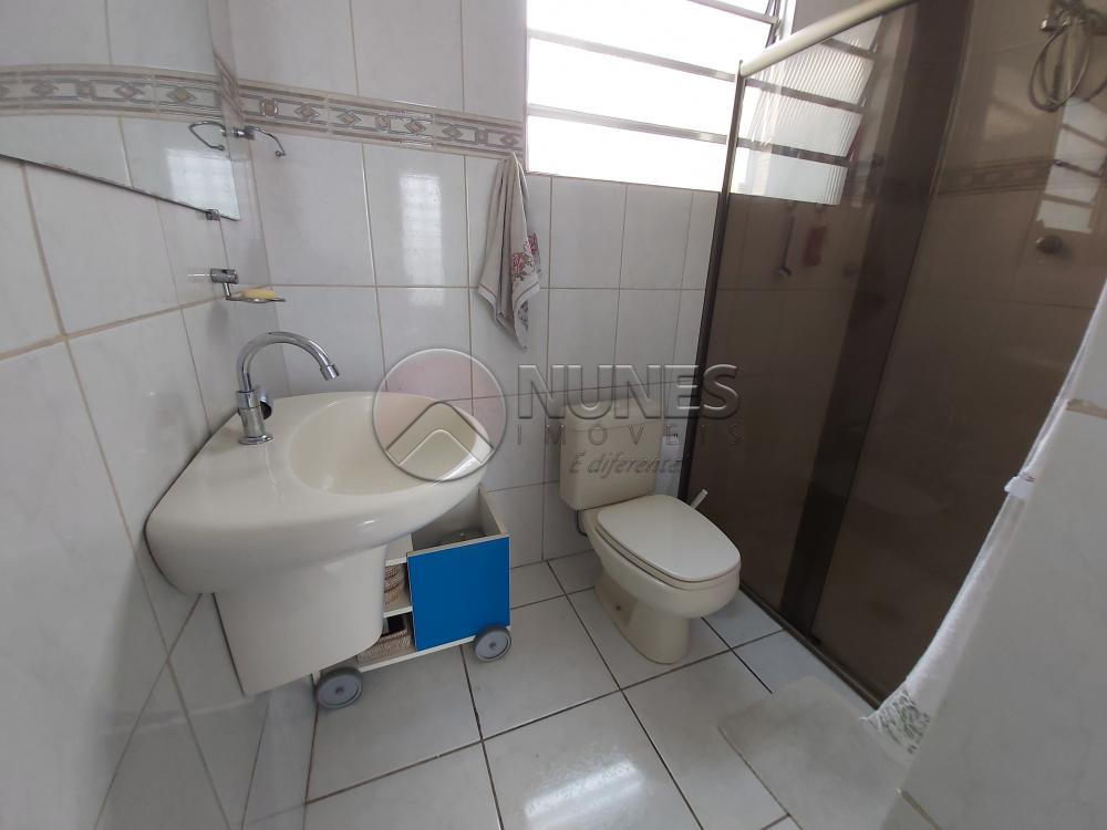 Comprar Casa / Assobradada em Osasco apenas R$ 520.000,00 - Foto 20 Comprar Casa / Assobradada em Osasco apenas R$ 520.000,00 - Foto 20