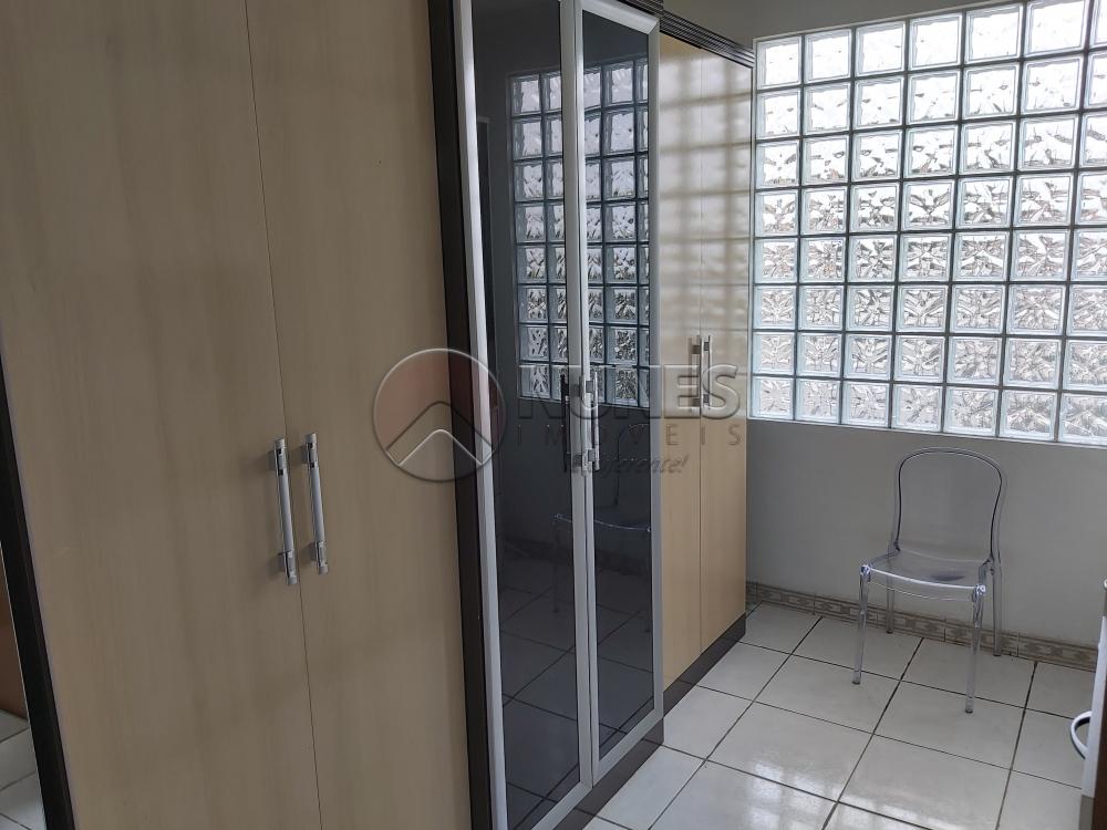Comprar Casa / Assobradada em Osasco apenas R$ 520.000,00 - Foto 21 Comprar Casa / Assobradada em Osasco apenas R$ 520.000,00 - Foto 21