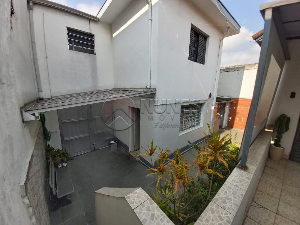 Comprar Casa / Assobradada em Osasco apenas R$ 520.000,00 - Foto 22 Comprar Casa / Assobradada em Osasco apenas R$ 520.000,00 - Foto 22
