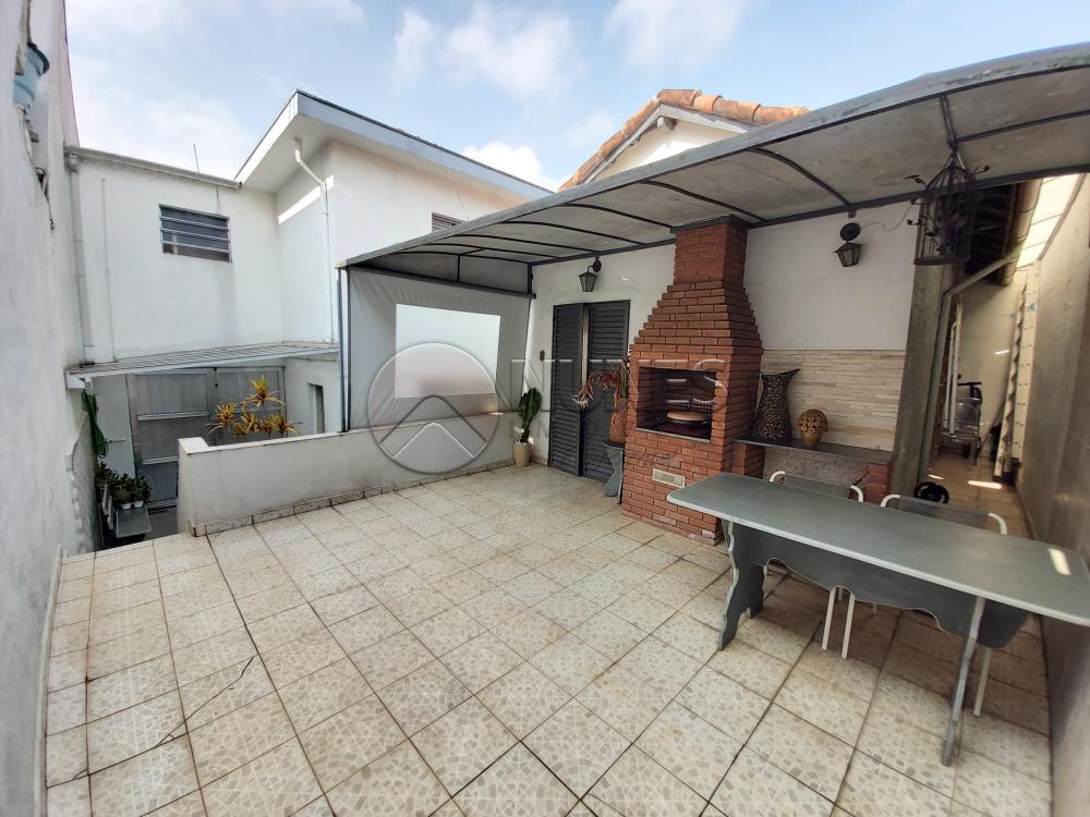 Comprar Casa / Assobradada em Osasco apenas R$ 520.000,00 - Foto 23 Comprar Casa / Assobradada em Osasco apenas R$ 520.000,00 - Foto 23