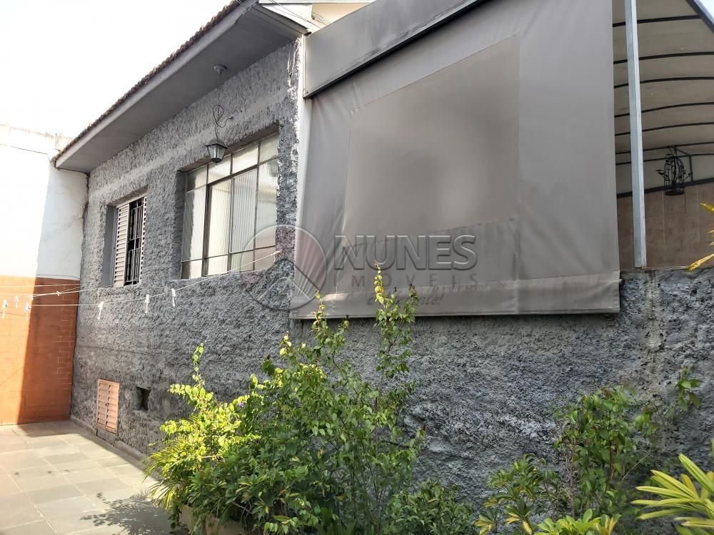 Comprar Casa / Assobradada em Osasco apenas R$ 520.000,00 - Foto 24 Comprar Casa / Assobradada em Osasco apenas R$ 520.000,00 - Foto 24