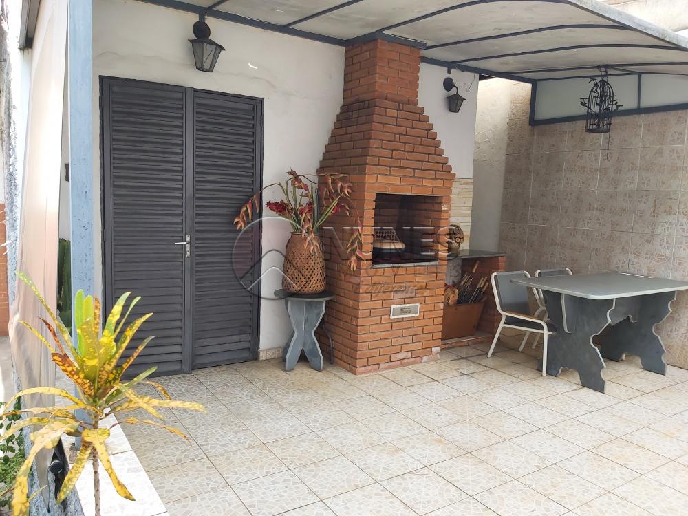 Comprar Casa / Assobradada em Osasco apenas R$ 520.000,00 - Foto 25 Comprar Casa / Assobradada em Osasco apenas R$ 520.000,00 - Foto 25