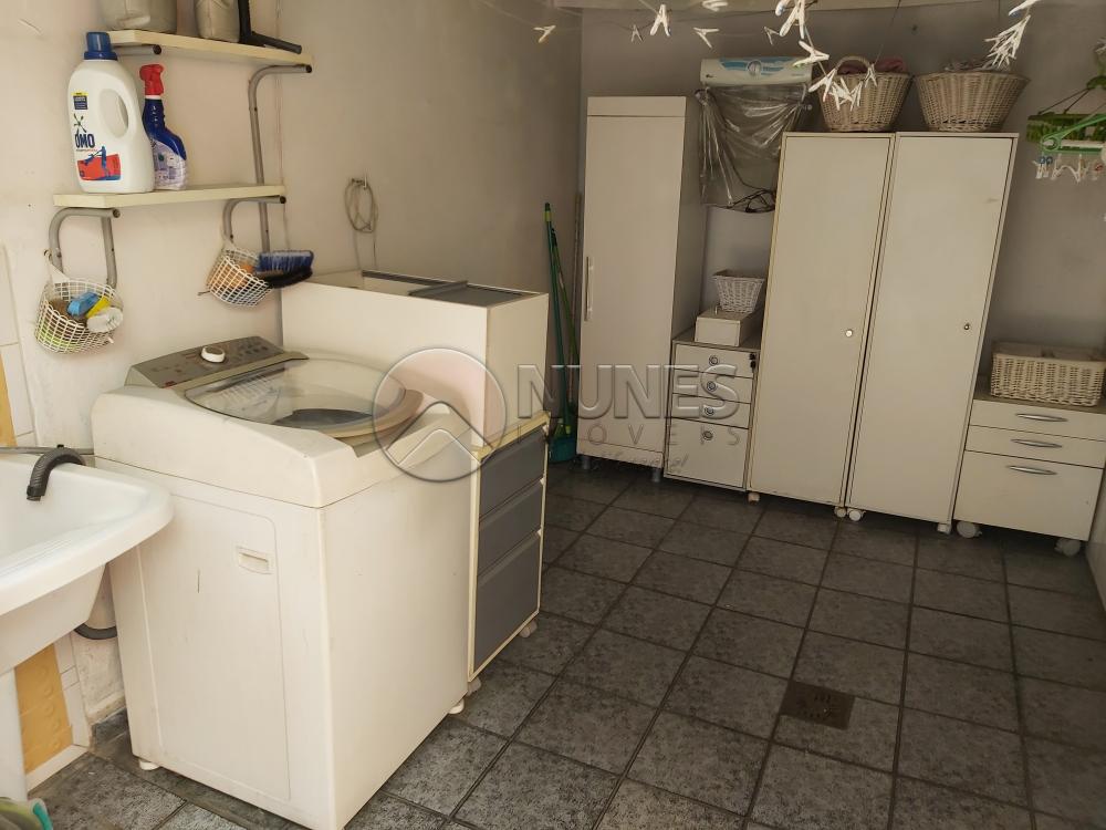 Comprar Casa / Assobradada em Osasco apenas R$ 520.000,00 - Foto 26 Comprar Casa / Assobradada em Osasco apenas R$ 520.000,00 - Foto 26