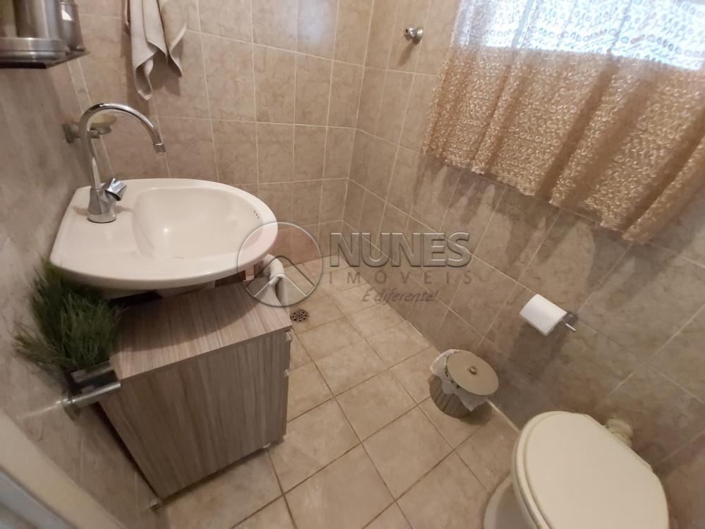Comprar Casa / Assobradada em Osasco apenas R$ 520.000,00 - Foto 27 Comprar Casa / Assobradada em Osasco apenas R$ 520.000,00 - Foto 27