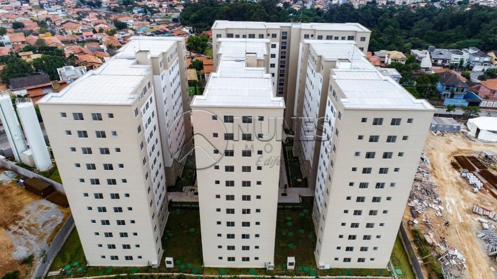Comprar Apartamento / Padrão em São Paulo apenas R$ 225.000,00 - Foto 1 Comprar Apartamento / Padrão em São Paulo apenas R$ 225.000,00 - Foto 1