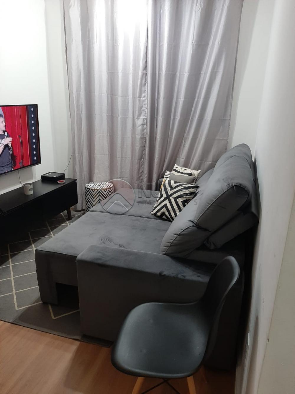 Comprar Apartamento / Padrão em São Paulo apenas R$ 225.000,00 - Foto 2 Comprar Apartamento / Padrão em São Paulo apenas R$ 225.000,00 - Foto 2