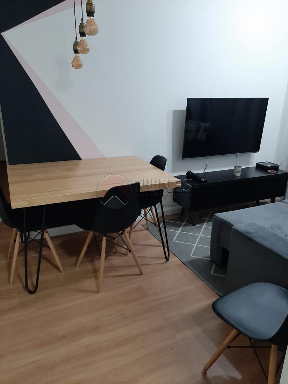 Comprar Apartamento / Padrão em São Paulo apenas R$ 225.000,00 - Foto 3 Comprar Apartamento / Padrão em São Paulo apenas R$ 225.000,00 - Foto 3