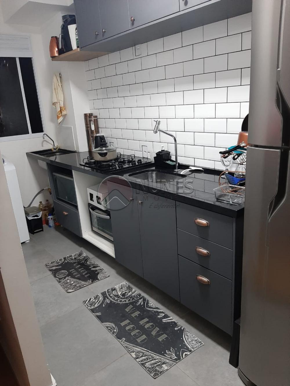 Comprar Apartamento / Padrão em São Paulo apenas R$ 225.000,00 - Foto 4 Comprar Apartamento / Padrão em São Paulo apenas R$ 225.000,00 - Foto 4
