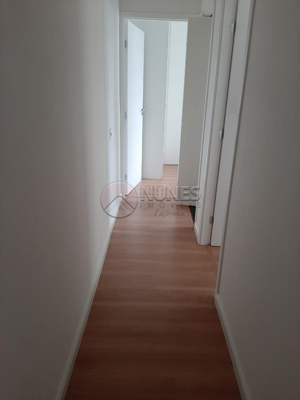 Comprar Apartamento / Padrão em São Paulo apenas R$ 225.000,00 - Foto 5 Comprar Apartamento / Padrão em São Paulo apenas R$ 225.000,00 - Foto 5
