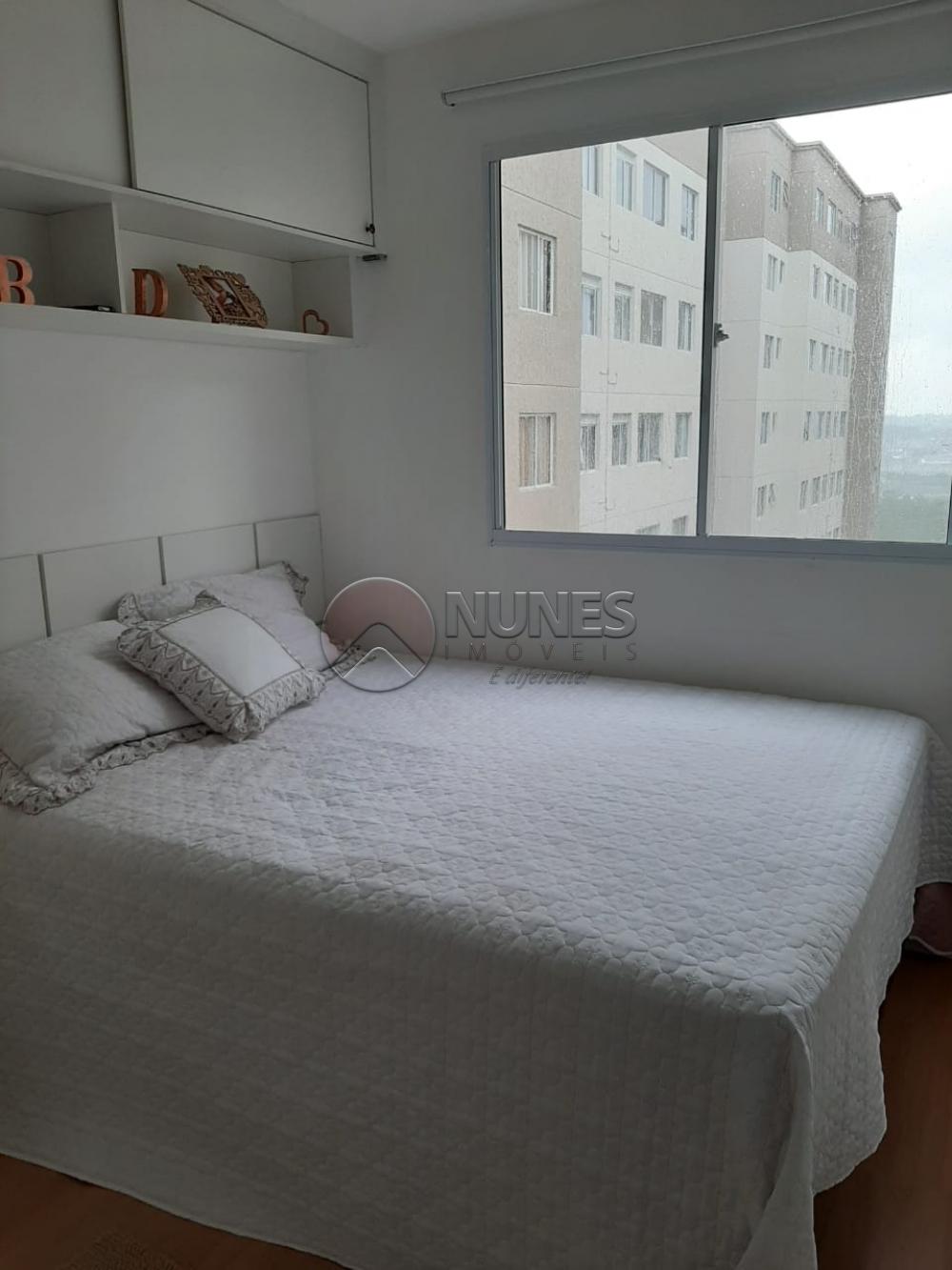 Comprar Apartamento / Padrão em São Paulo apenas R$ 225.000,00 - Foto 6 Comprar Apartamento / Padrão em São Paulo apenas R$ 225.000,00 - Foto 6