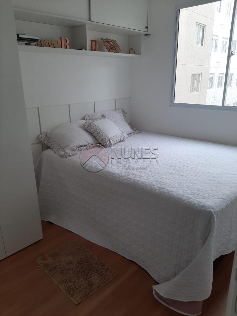 Comprar Apartamento / Padrão em São Paulo apenas R$ 225.000,00 - Foto 7 Comprar Apartamento / Padrão em São Paulo apenas R$ 225.000,00 - Foto 7