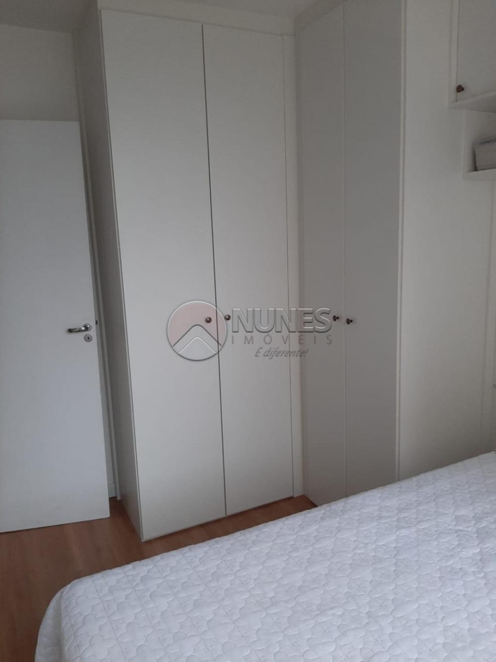 Comprar Apartamento / Padrão em São Paulo apenas R$ 225.000,00 - Foto 8 Comprar Apartamento / Padrão em São Paulo apenas R$ 225.000,00 - Foto 8