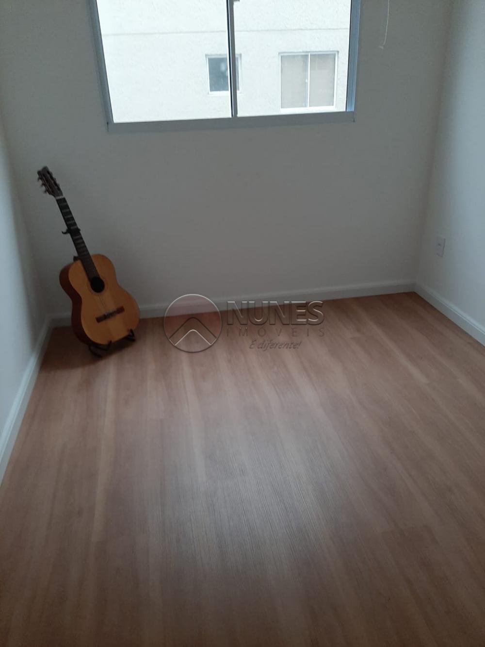 Comprar Apartamento / Padrão em São Paulo apenas R$ 225.000,00 - Foto 9 Comprar Apartamento / Padrão em São Paulo apenas R$ 225.000,00 - Foto 9