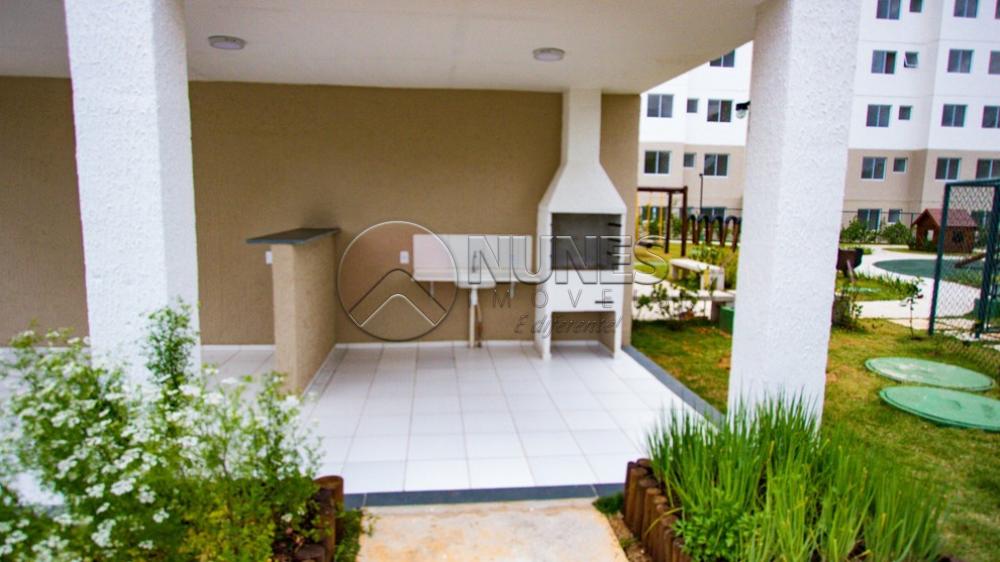 Comprar Apartamento / Padrão em São Paulo apenas R$ 225.000,00 - Foto 11 Comprar Apartamento / Padrão em São Paulo apenas R$ 225.000,00 - Foto 11