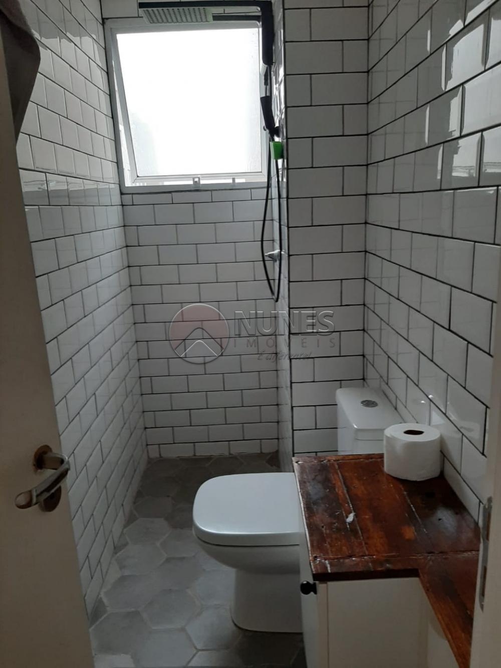 Comprar Apartamento / Padrão em São Paulo apenas R$ 225.000,00 - Foto 10 Comprar Apartamento / Padrão em São Paulo apenas R$ 225.000,00 - Foto 10