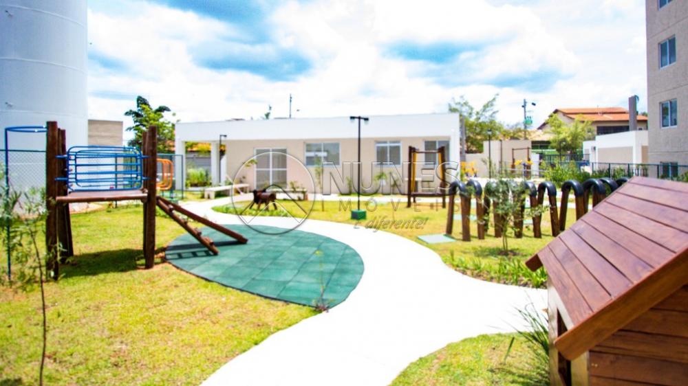 Comprar Apartamento / Padrão em São Paulo apenas R$ 225.000,00 - Foto 12 Comprar Apartamento / Padrão em São Paulo apenas R$ 225.000,00 - Foto 12