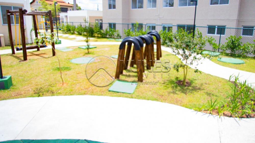 Comprar Apartamento / Padrão em São Paulo apenas R$ 225.000,00 - Foto 13 Comprar Apartamento / Padrão em São Paulo apenas R$ 225.000,00 - Foto 13