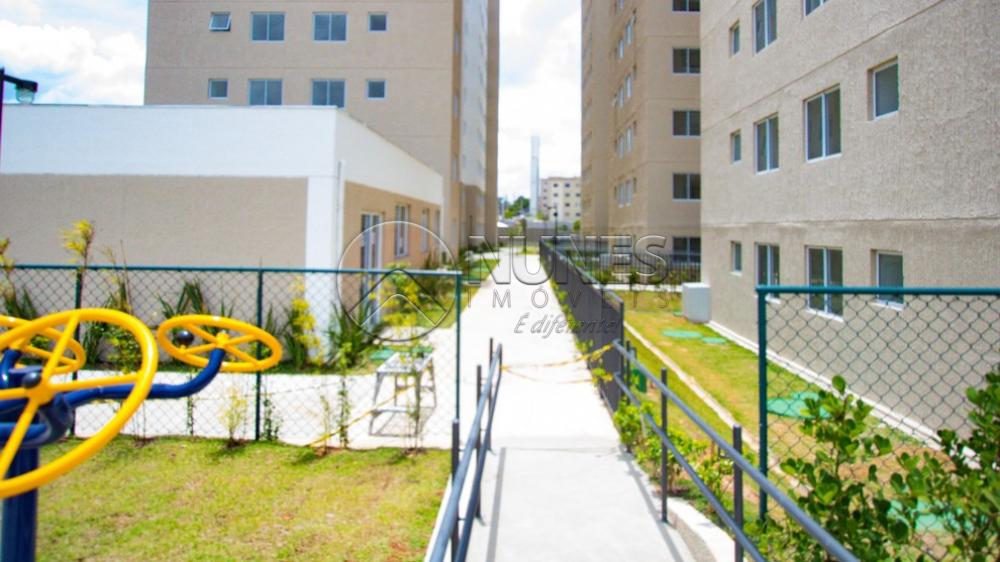 Comprar Apartamento / Padrão em São Paulo apenas R$ 225.000,00 - Foto 14 Comprar Apartamento / Padrão em São Paulo apenas R$ 225.000,00 - Foto 14